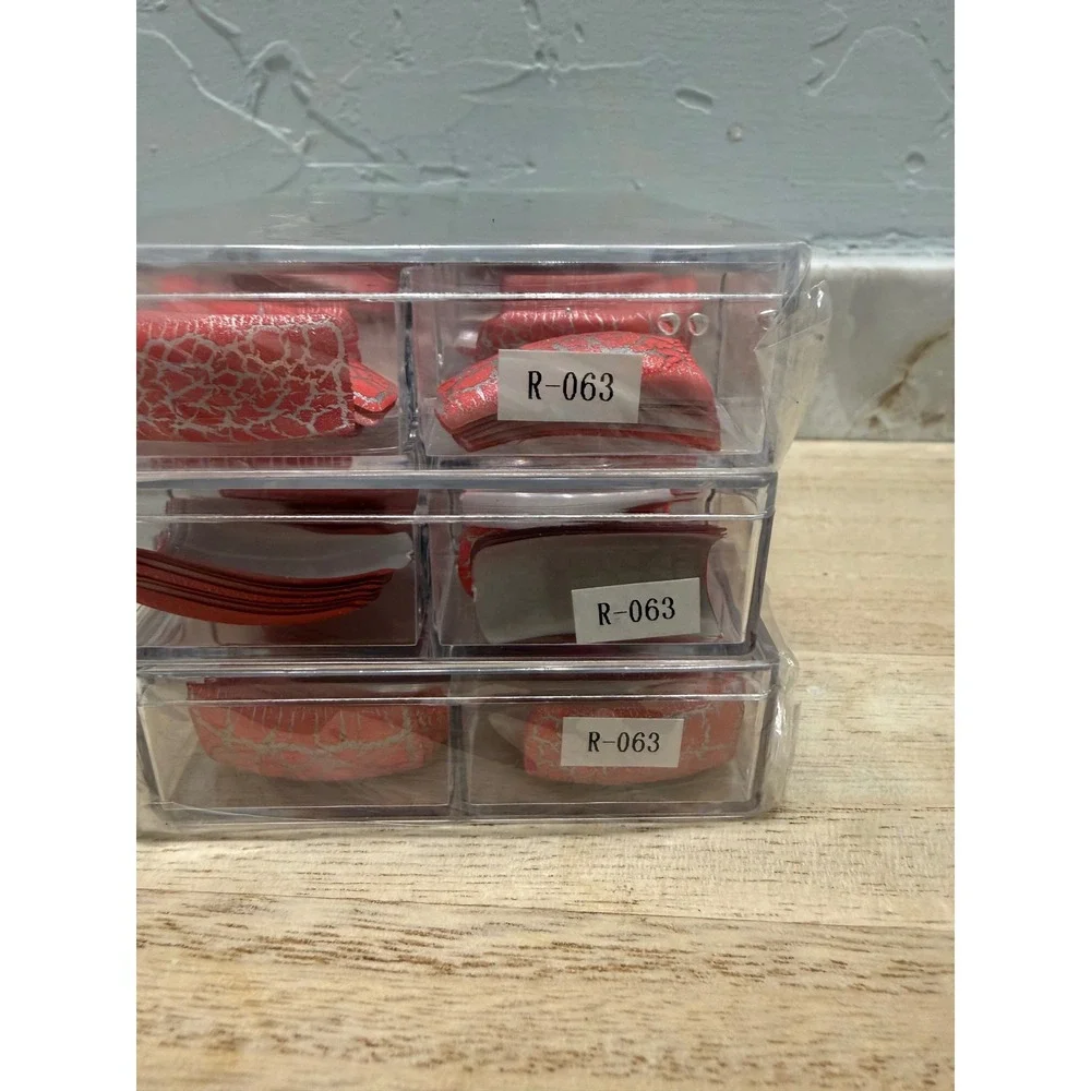 The Creme Shop professional quality